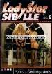 Adult only Magazine Lady Star Sibylle 2